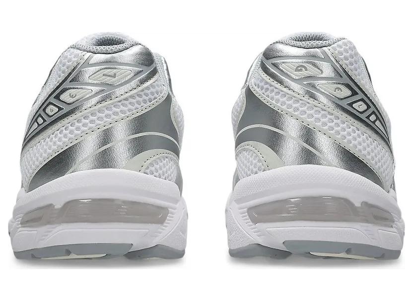 Asics Gel-1130 “White Piedmont Grey”: frische Basis für jedes Outfit (5)