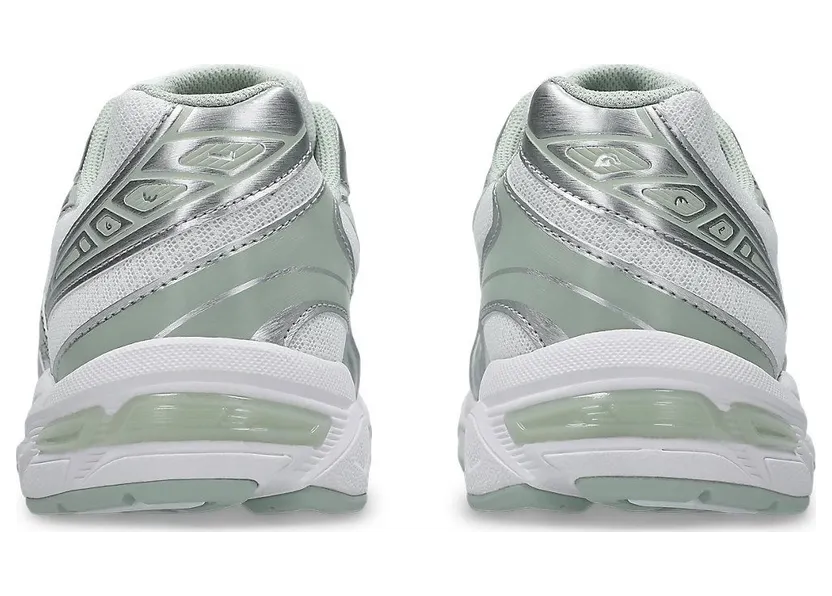 Asics Gel-1130 “White Sage Frost”: clean mit einem Hauch Salbei (5)