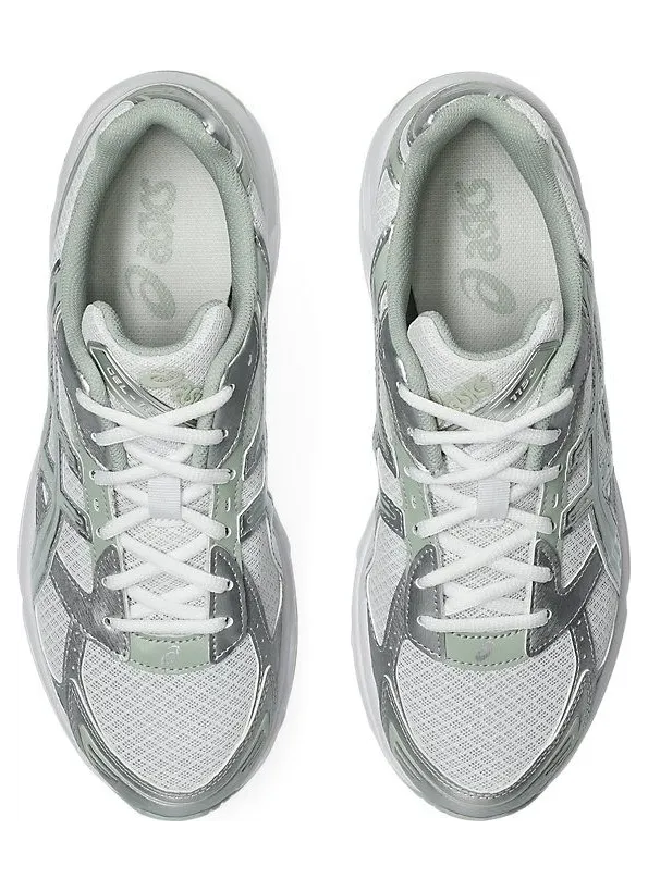 Asics Gel-1130 “White Sage Frost”: clean mit einem Hauch Salbei (6)