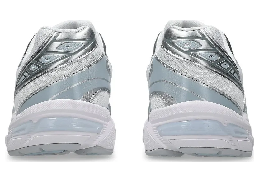 Asics Gel-1130 “White Storm Cloud”: Volkssneaker mit teurem Look (5)