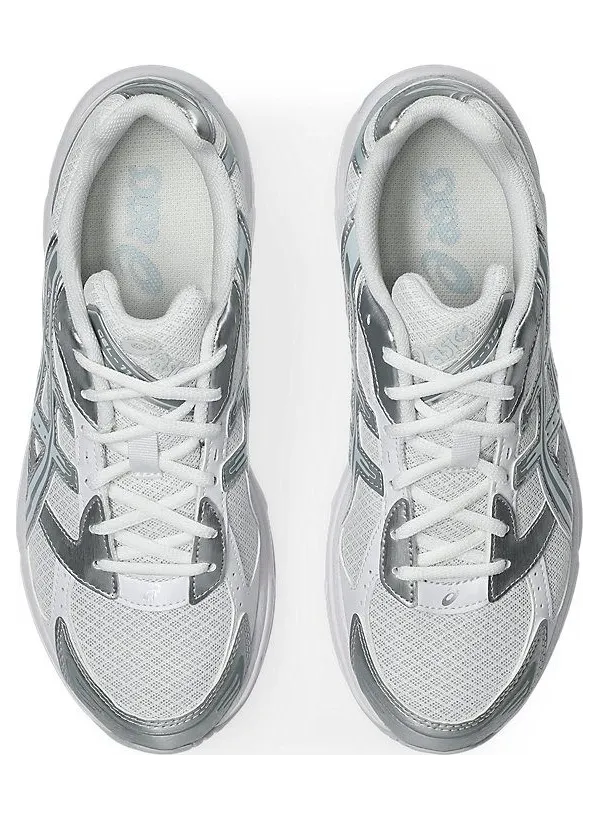 Asics Gel-1130 “White Storm Cloud”: Volkssneaker mit teurem Look (6)