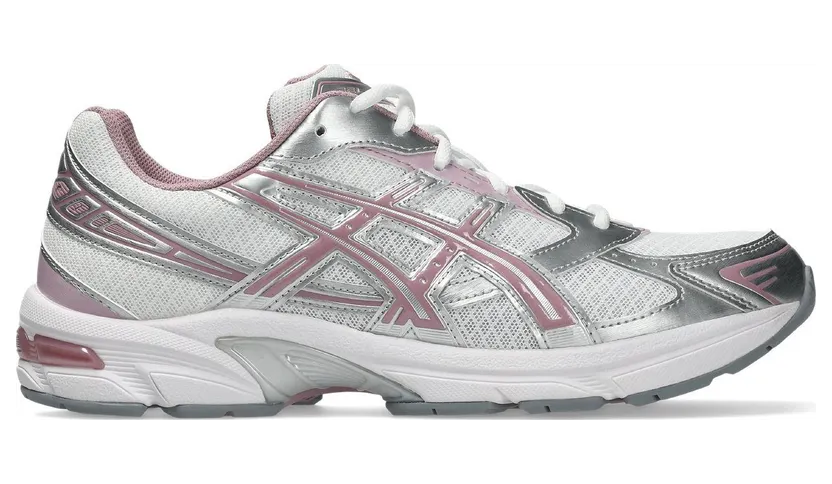 Asics Gel-1130 “White Taro Purple” (1203A899-100)