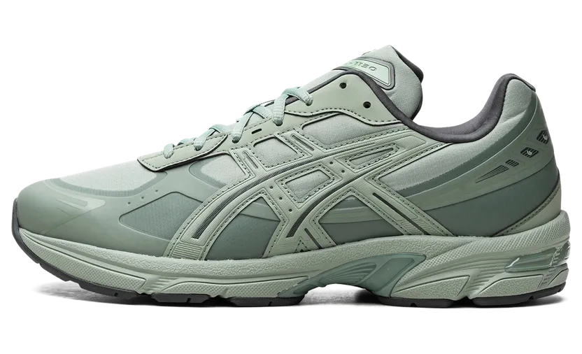 Asics Gel-1130 NS Slate Grey / Graphite Grey (1203A413-021)