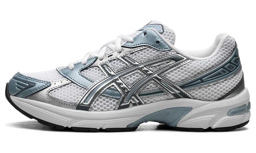 Asics GEL-1130 “Shark Skin” (1201A256-116)