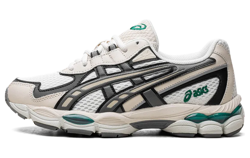 Asics Gel 2055 “Beige” (1203A542-200)