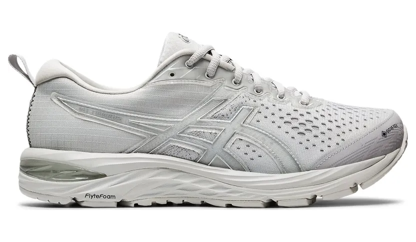 Asics Gel-Cumulus 21 GTX Reigning Champ Vancouver Edition (2020) (1021A253-020)