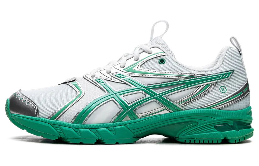 Asics Gel-DS Trainer 14 “Hidden.NY – Dawn” (1203A974-100)