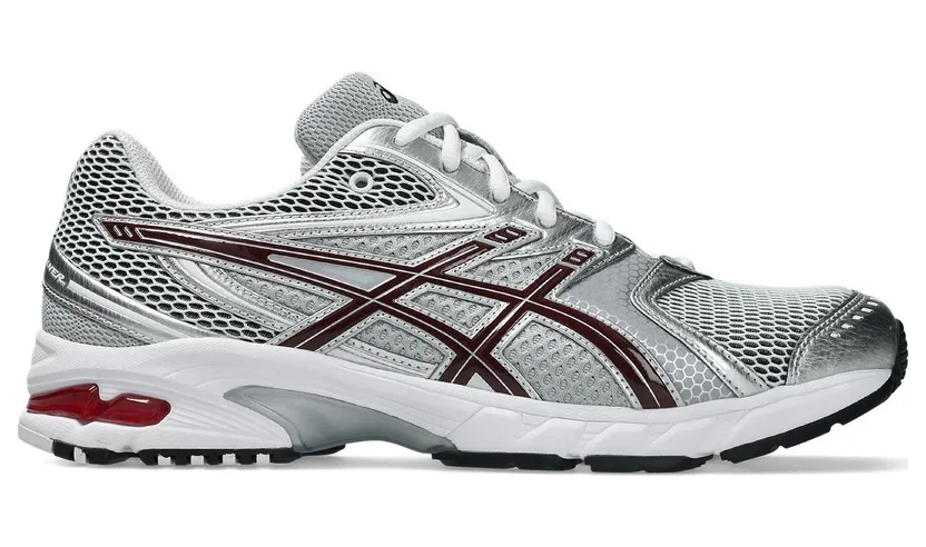 Asics Gel-DS Trainer 14 “White Port Royal” (1203A607-106)