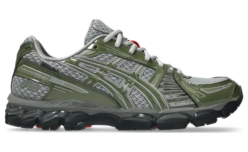ASICS Gel-Kayano 12.1 Up There (1203A869021)