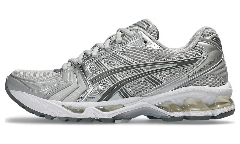 Asics GEL-KAYANO 14 “Cloud Grey” (1202A056-021)