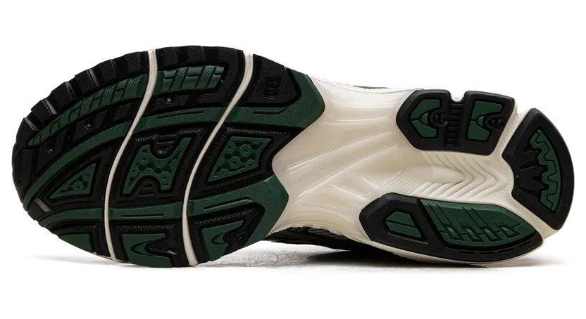 Asics Gel Kayano 14 “Dried Leaf Green”: Grail mit grünem Twist (4)