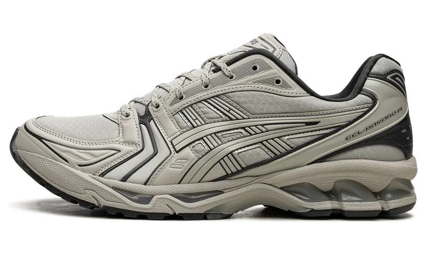 Asics Gel-Kayano 14 White Sage / Graphite Grey (1203A412-020)