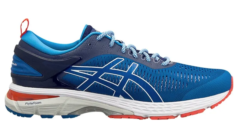 ASICS Gel-Kayano 25 mita Trico (1011A587-403)