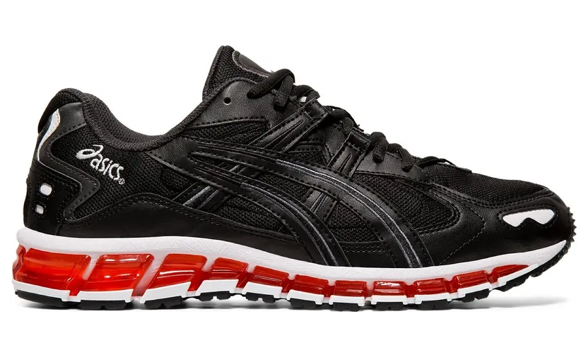 Asics Gel-Kayano 5 360 (1021A159-001)