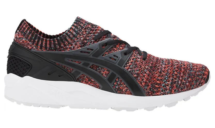 ASICS Gel Kayano Trainer Knit Carbon (HN7M4-9790)