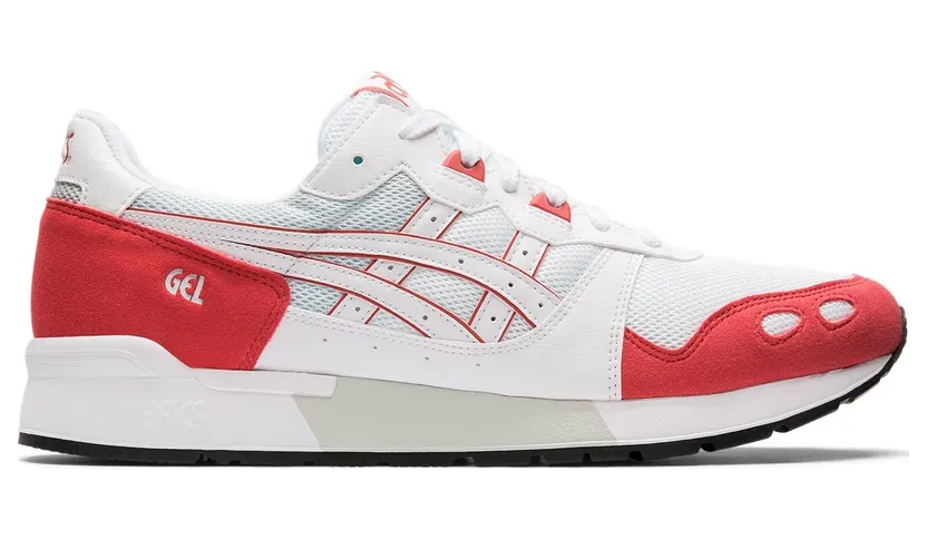 Asics Gel Lyte (1191A092-104)