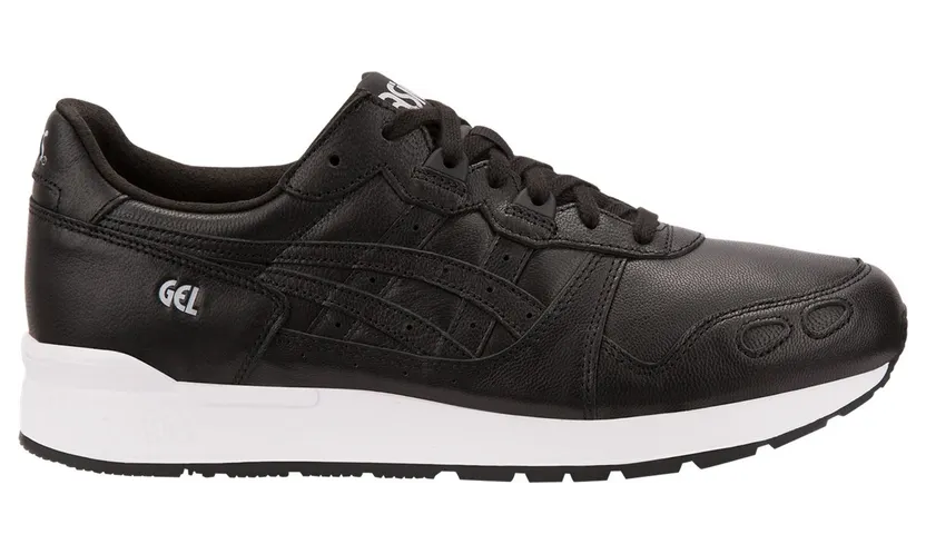 ASICS Gel-Lyte Black (1193A129-001)