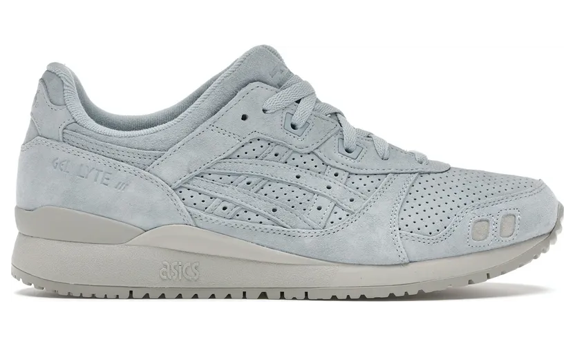 Asics Gel-Lyte III Ronnie Fieg The Palette Summit (1201A224-403)