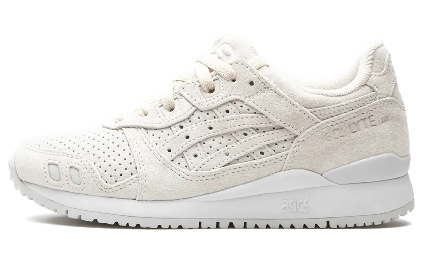 Asics Gel-Lyte III Ronnie Fieg The Palette Waffle (1201A224-252)