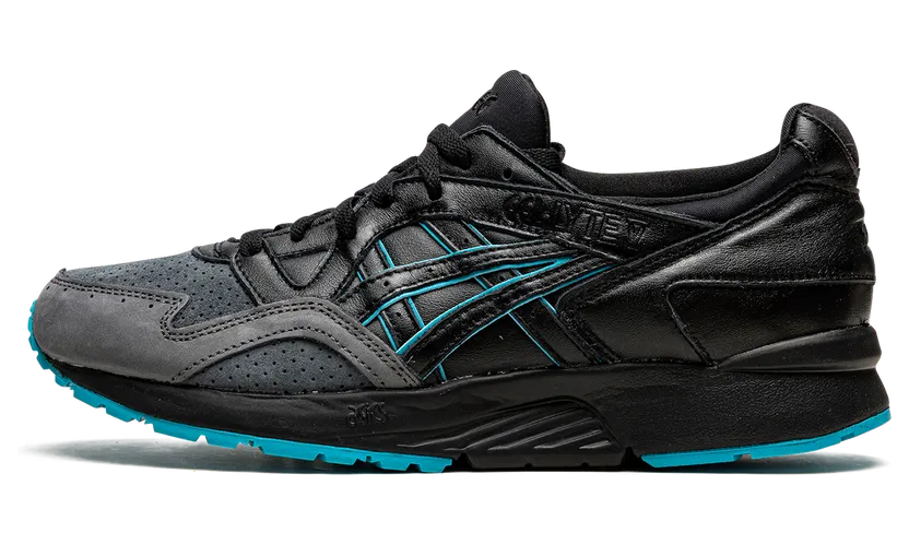 ASICS Gel-Lyte V Kith Leatherback (1201A547-020)