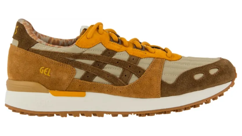 ASICS Gel-Lyte XT You Must Create (1191A072-200)