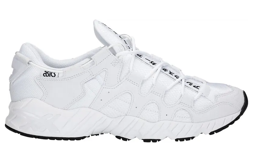 Asics Gel-Mai (1193A098-100)