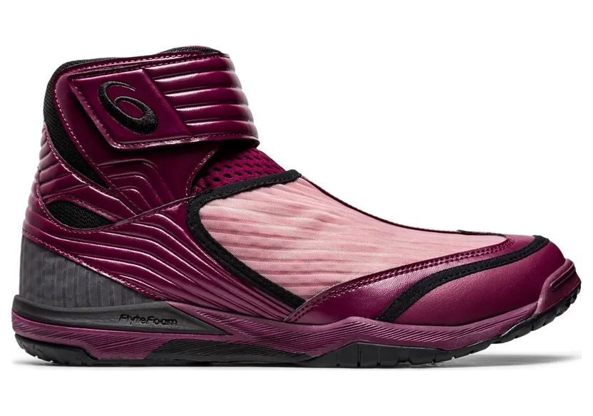 Asics Gel-Nepxa x Kiko Kostadinov Roselle (1023A009-500)