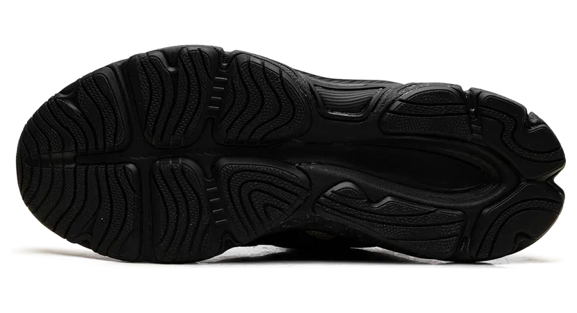 Asics Gel-NYC 2.0 “Sulphur”: HAL-Studios-Heat ohne Getöse (4)