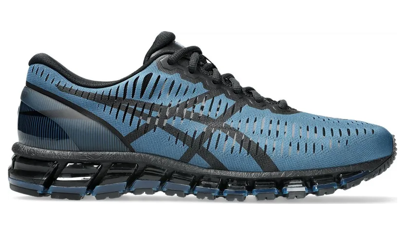 Asics Gel-Quantum 360 I “C.P. Company Moraccan Blue” (1203A689-400)