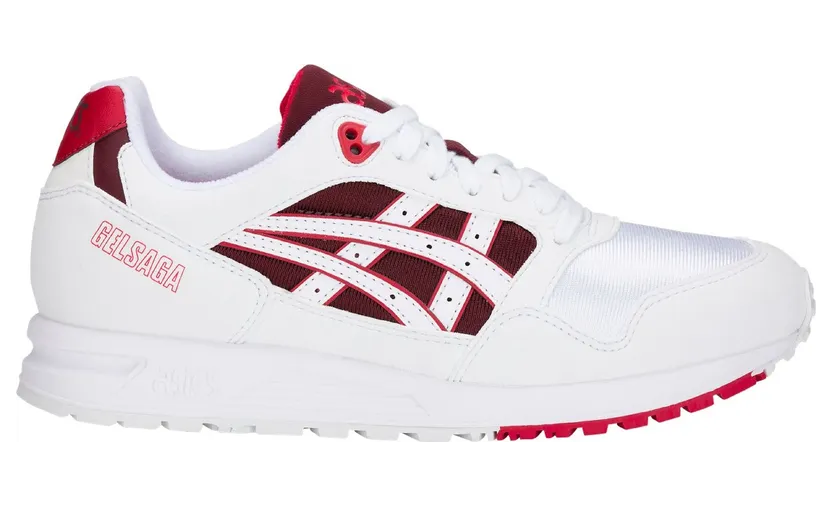 Asics Gel Saga (1193A071-103)