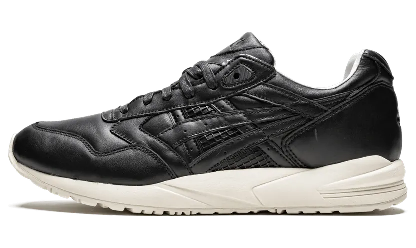 ASICS Gel-Saga Kith Grand Opening (H44HK-9090)