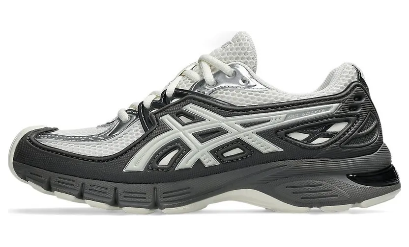ASICS GEL-SD-LYTE “Cream / Carbon” (1203A886-102)