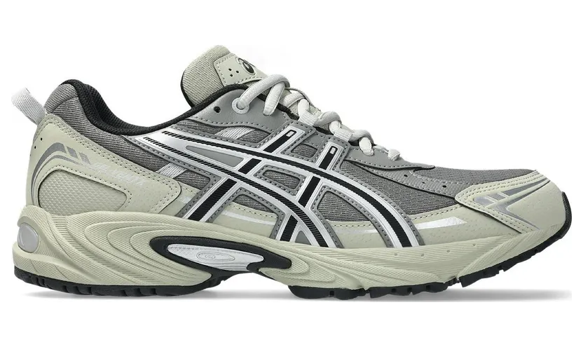 Asics Gel-Ventx “Dried Leaf Green” (1203A873020)