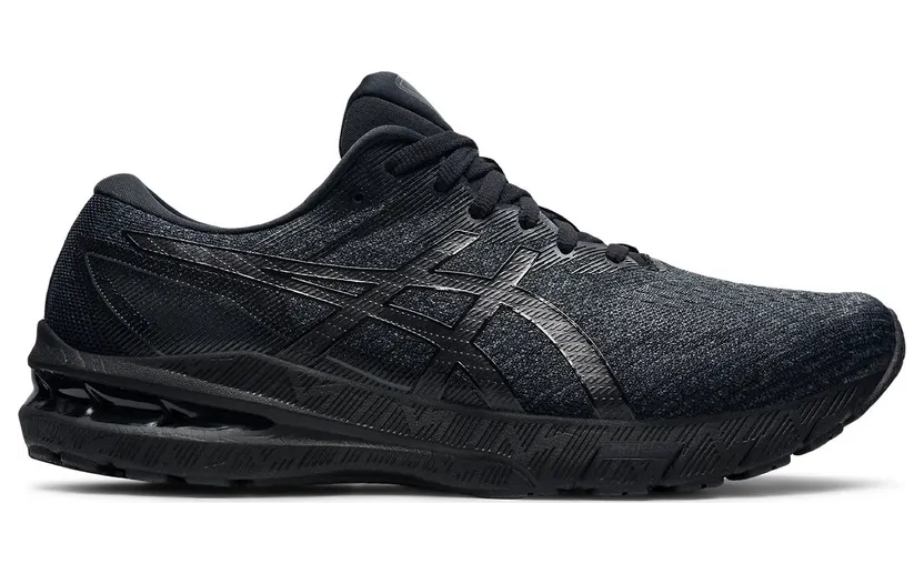 Asics GT-2000™ 10 Black/Black (1011B185.001)