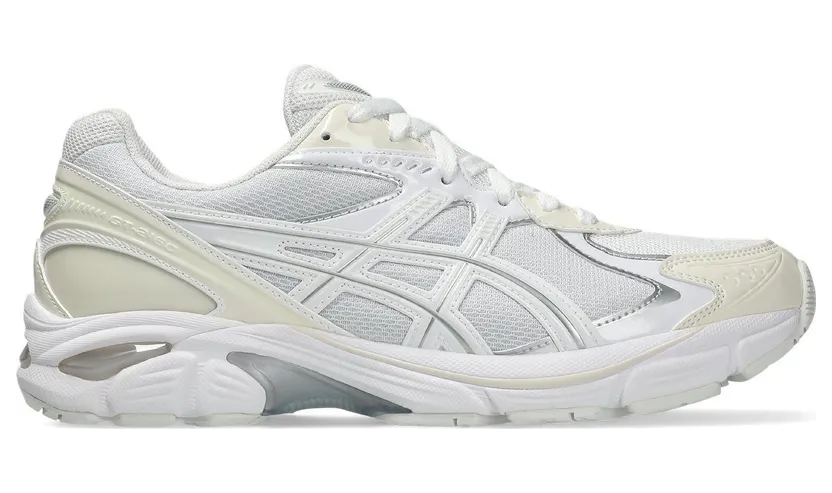 Asics GT-2160 “2026 – White Cream” (1203A764-100)