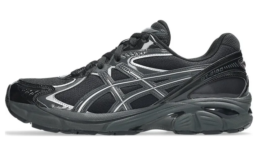 ASICS GT-2160 “Black / Black” (1203A764-001)