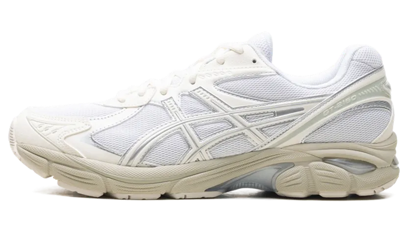 Asics GT-2160 “White Cream” (1203A320-113)