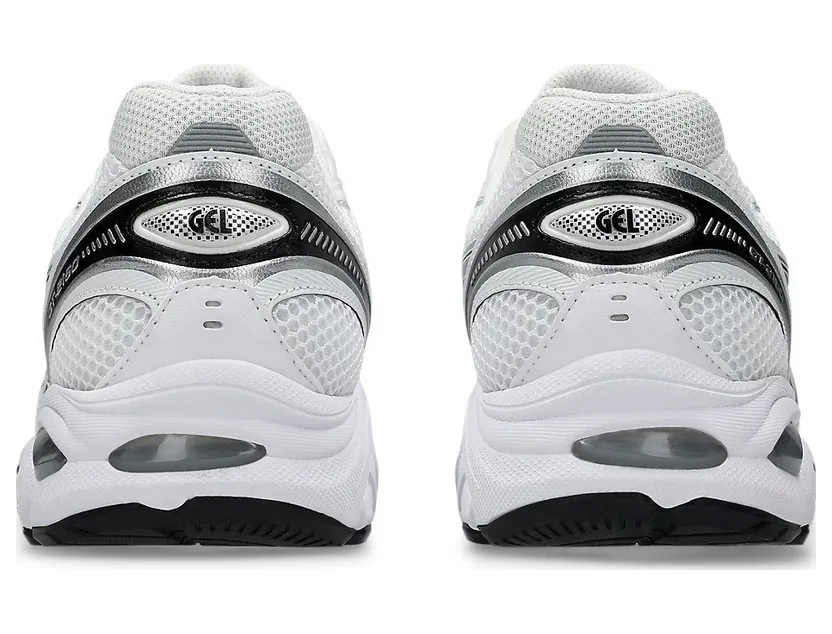 Asics GT-2160 “Pure Silver White”: Chrom-Heat aus dem Y2K-Labor (5)