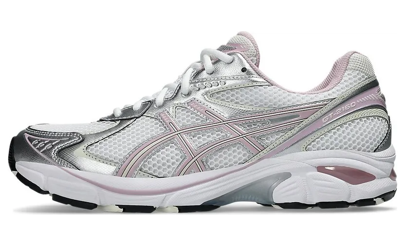 ASICS GT-2160 “White / Rose Water” (1203A796-101)