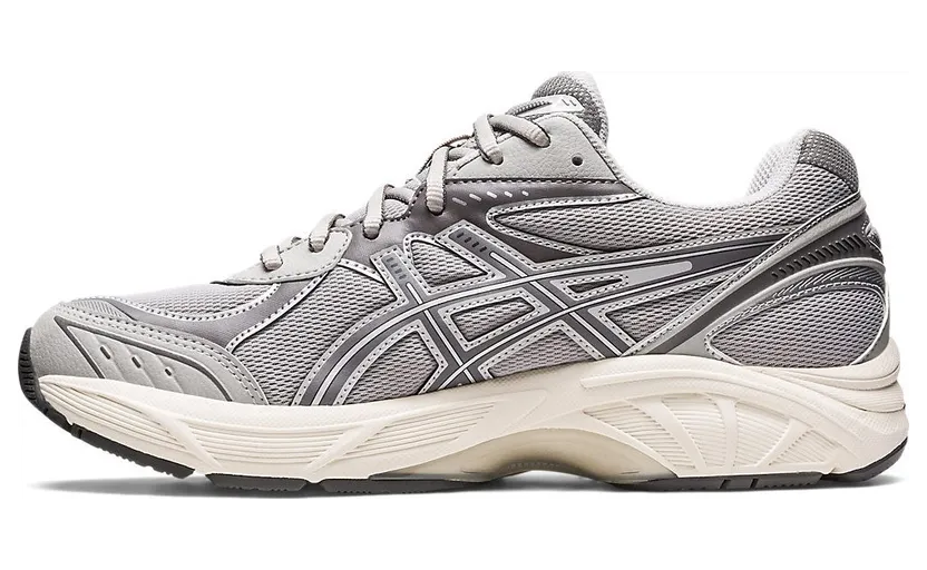 Asics GT-2160 Oyster Grey / Carbon (1203A320-020)