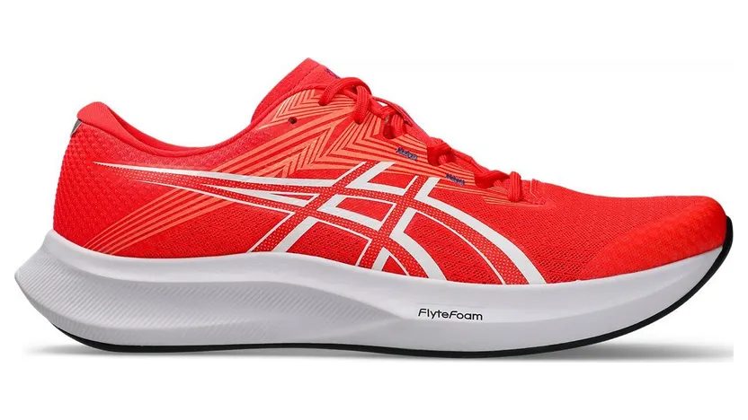 ASICS Hyper Speed 5 Flash Red White (1011C084-600)