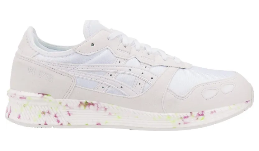 Asics HyperGel Lyte (1193A074-100)