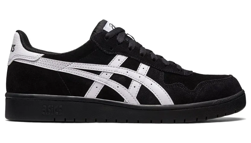 Asics Japan Pro “Black White” (1201A920-001)