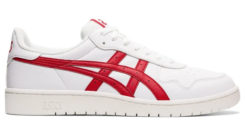 Asics Japan S (1191A212-100)