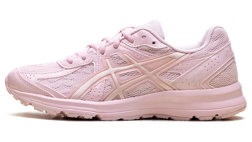Asics JOG 100S “Pink Salt” (1203B043-700)