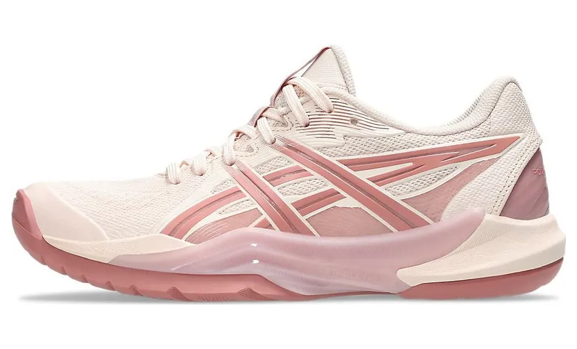 ASICS POWERBREAK FF “Pearl Pink / Morganite” (1072A104-700)