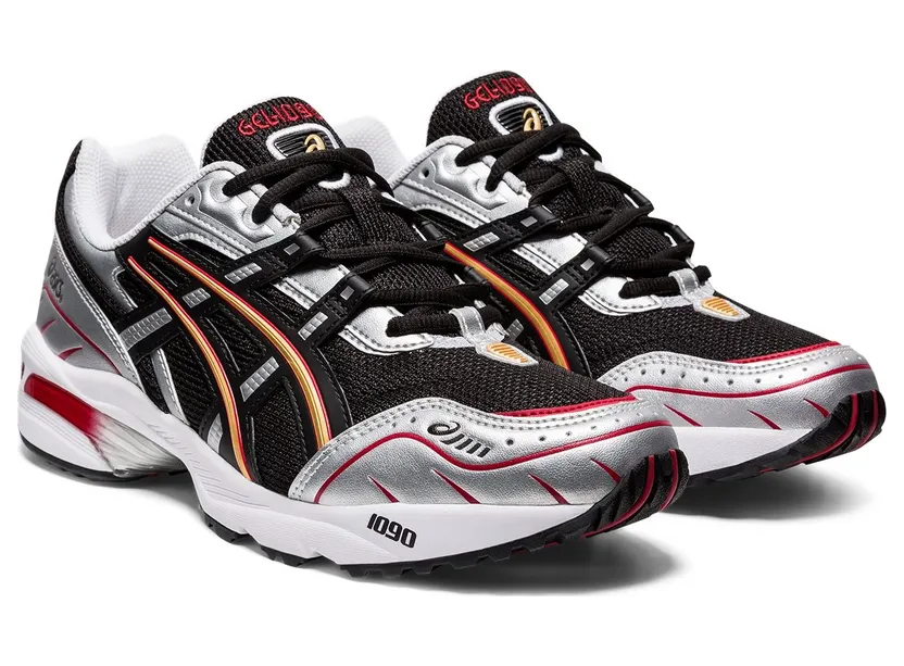 Asics Sportstyle Gel-1090 (1021A275-003)