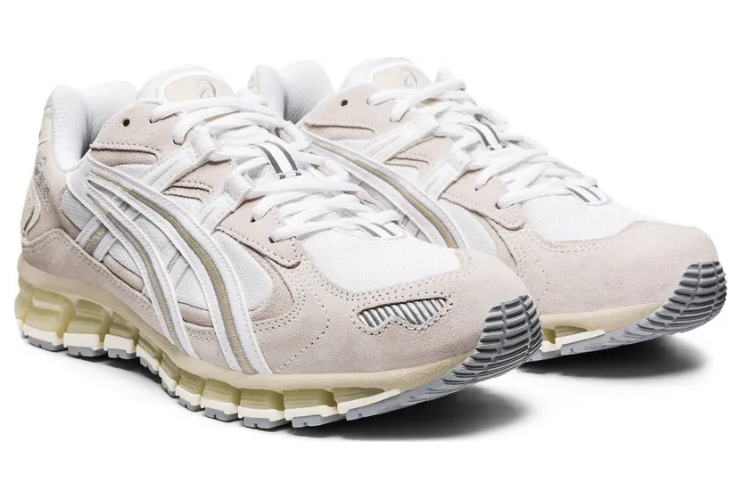 Asics Sportstyle Gel-Kayano 5 360 (1021A160-104)