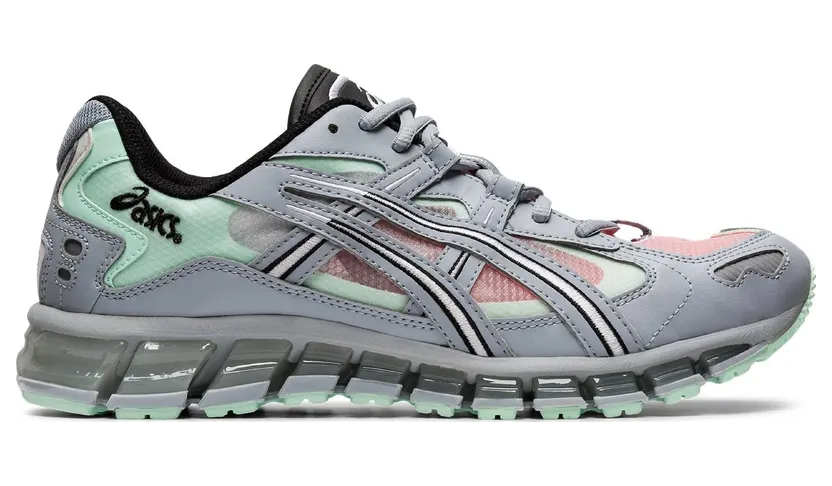 Asics Sportstyle Gel-Kayano 5 360 (1021A196-020)