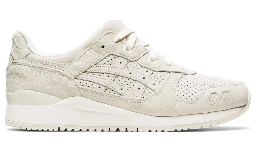 Asics Sportstyle Gel-Lyte III OG (1201A050-100)